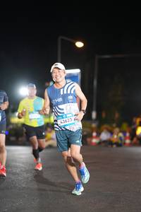 BIB: 43623
                            <button type="button" onclick="openModal(23053806)" class="btn btn-primary btn-sm float-right btn-popup" data-toggle="modal" data-target=".modal-high-quality">
                        <i class="fas fa-shopping-cart"></i> Add to Cart
                    </button>
                                            <button type="button" onclick="isThisMe(23053806, true)" class="btn btn-success btn-sm float-right btn-popup btn-isme hidden" data-toggle="tooltip" data-placement="bottom" title="นี่คือรูปของคุณใช่ไหม คลิกที่นี่เพื่อเอาเข้าอัลบั้ม">
                        <i class="fas fa-plus"></i> Add to album
                    </button>
                    <button type="button" onclick="isThisMe(23053806, false)" class="btn btn-warning btn-sm float-right btn-popup btn-isnotme hidden">
                        <i class="fas fa-ban"></i> Remove from album
                    </button>